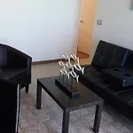 Departamento En La Serena