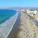 Departamento En La Serena