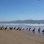Departamento En La Serena