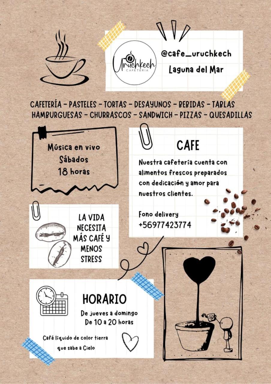 Departamento En La Serena