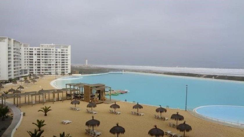 Apartamento Departamento En