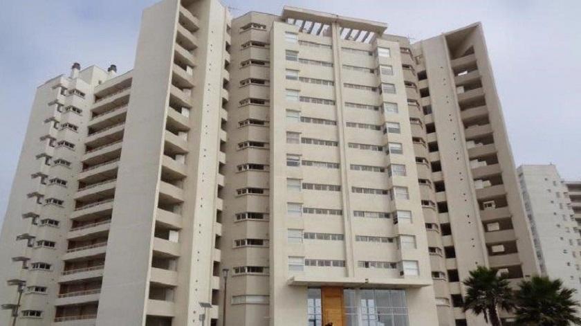 Departamento En * La Serena