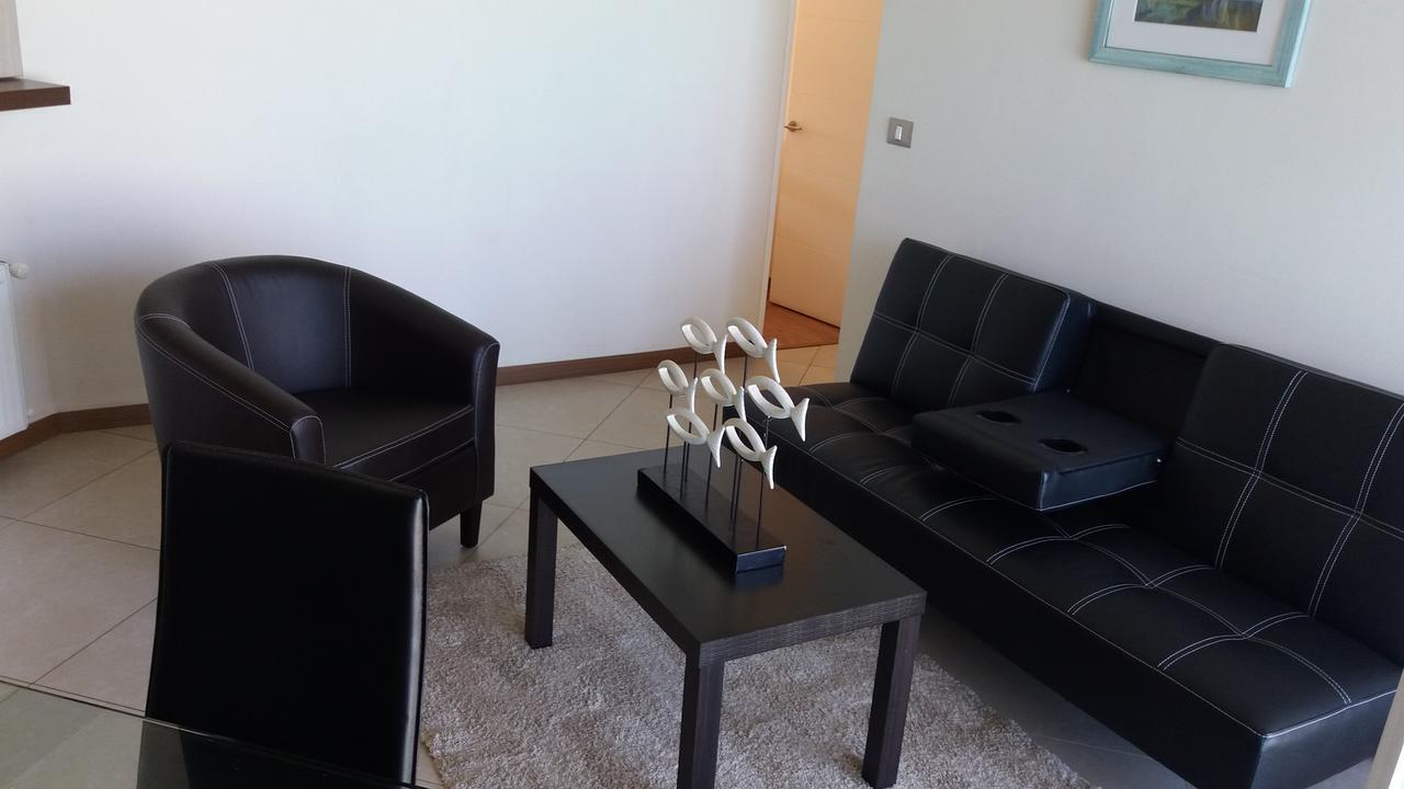 Departamento En