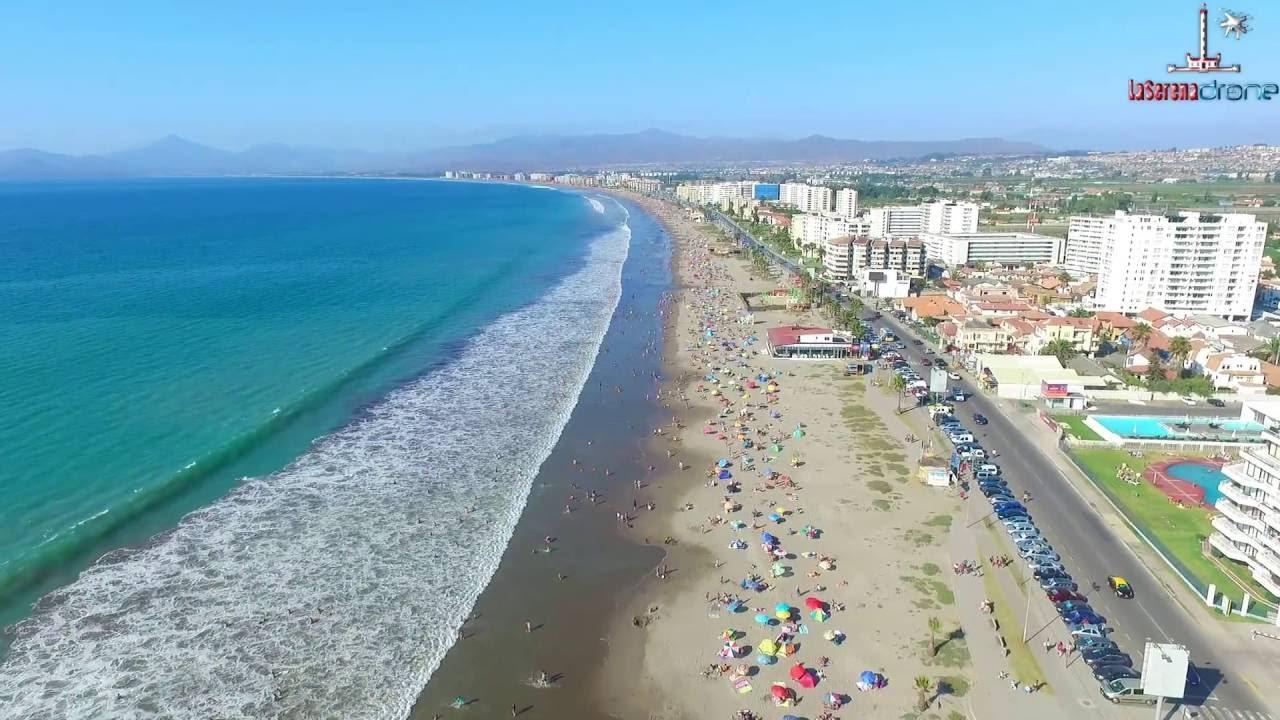 Apartamento Departamento En *