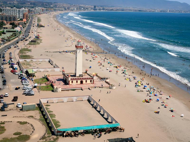 Apartamento Departamento En *