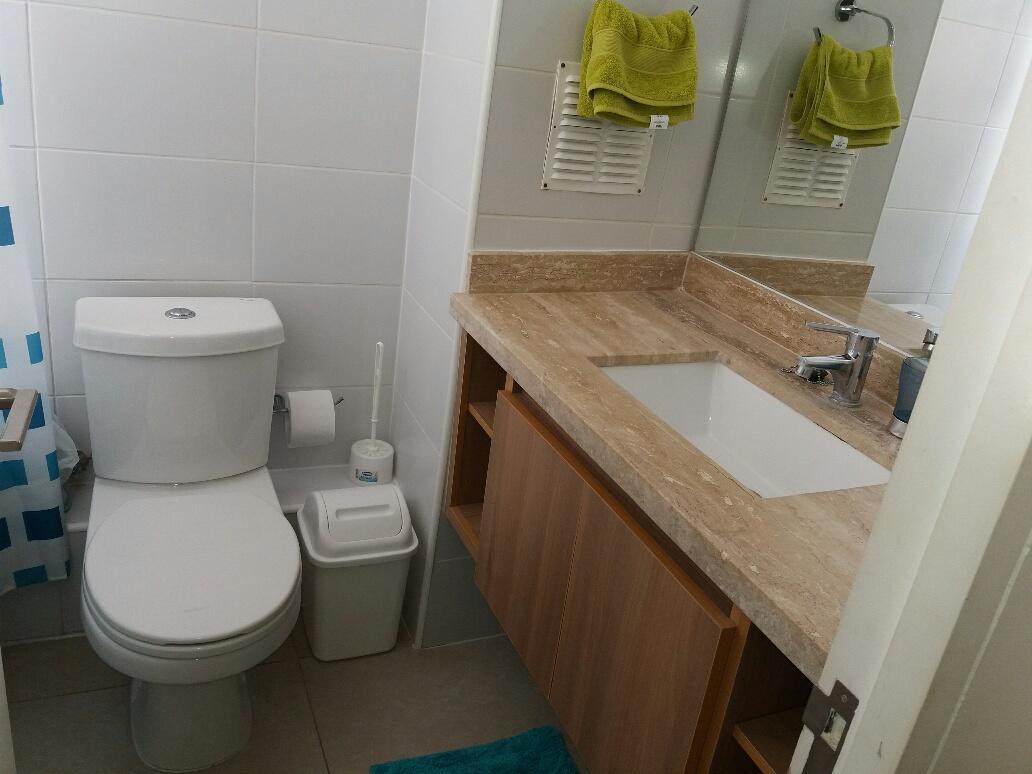 Departamento En * La Serena