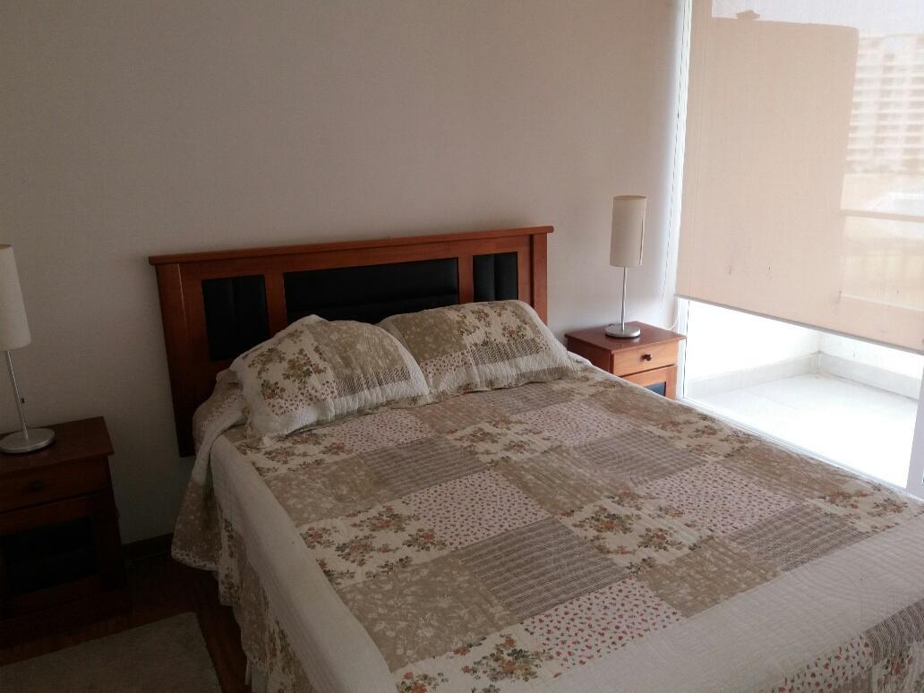 Departamento En *