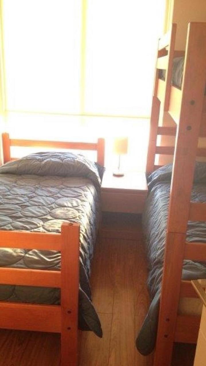 Departamento En * La Serena
