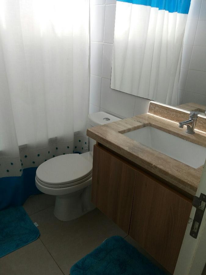 Departamento En La Serena