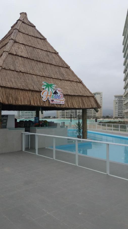 Departamento En