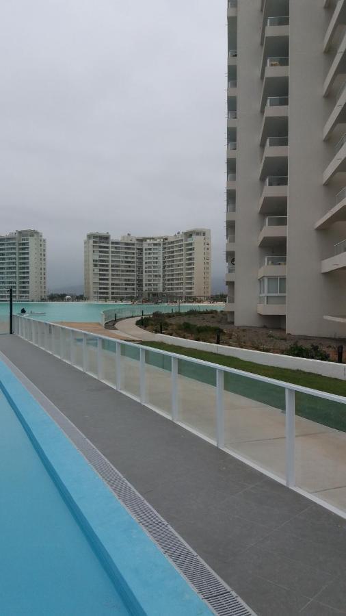 Departamento En *